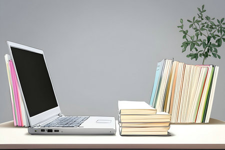 中國礦業大學(北京)MEM考試科目