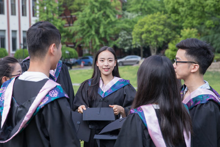 北京林業大學MPA考試考什么科目