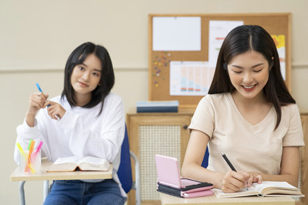 河北農(nóng)業(yè)大學(xué)MPAcc考試科目