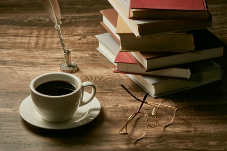 西安電子科技大學MBA考試科目