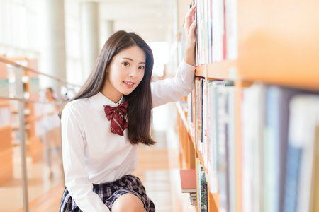 貴州大學MBA考試科目