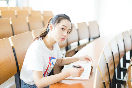 暨南大學(xué)MBA考試科目