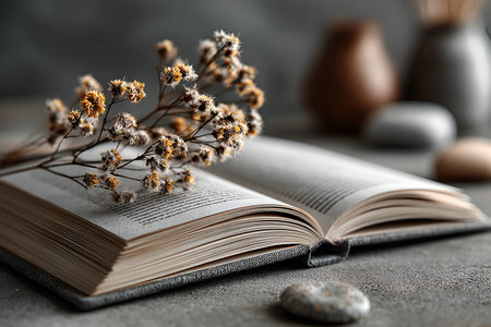 蘇州大學MBA考試科目 蘇州大學MBA考試科目