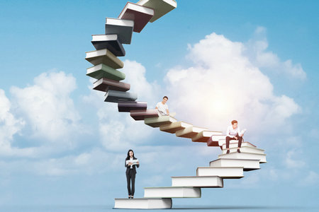 中國石油大學(北京)MBA考試科目