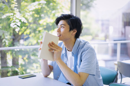 中國礦業大學（北京）MBA考試科目