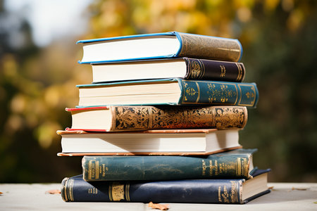 中國礦業大學MBA考試科目