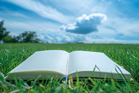 法國巴黎學(xué)院國際博士報(bào)名及考試時(shí)間