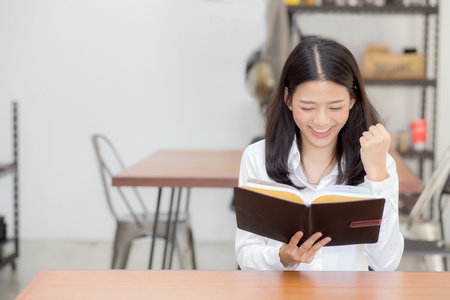暨南大學同等學力申碩考試科目