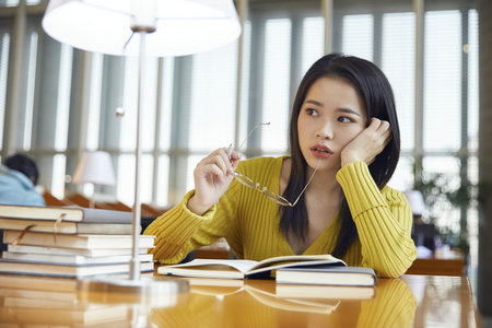 對外經濟貿易大學同等學力申碩考試科目