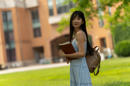 廣西大學同等學力申碩考試科目