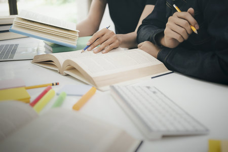 安徽大學(xué)同等學(xué)力申碩考試科目 安徽大學(xué)同等學(xué)力申碩考試科目