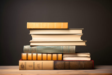 南京師范大學(xué)同等學(xué)力申碩考試科目