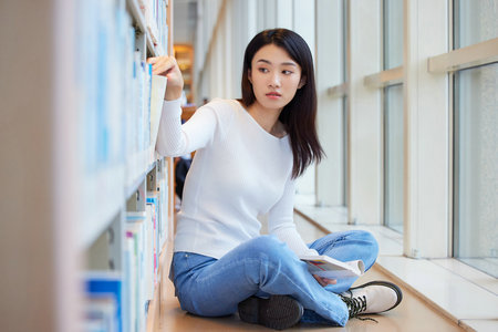 東北農業大學同等學力申碩考試科目