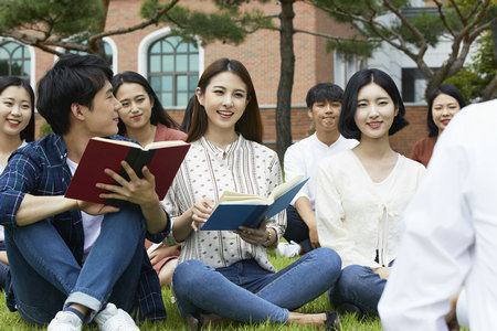 法國巴黎學院國際碩士認可度