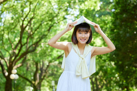 卡米洛何塞塞拉大學(xué)國際碩士學(xué)費(fèi)學(xué)制