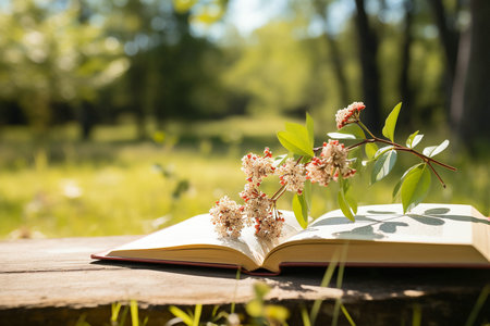 莫斯科國立大學國際碩士報名入口