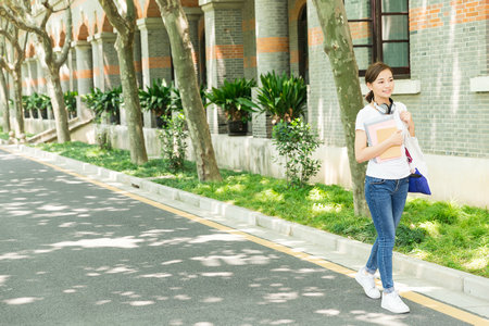 內蒙古財經大學同等學力申碩考試科目