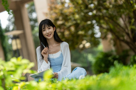 北京科技大學同等學力申碩考試科目