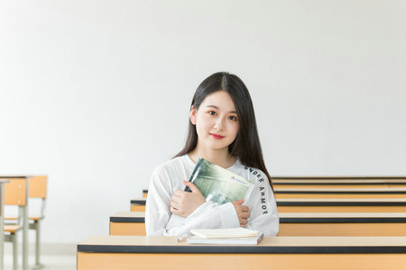 北京交通大學同等學力申碩考試科目