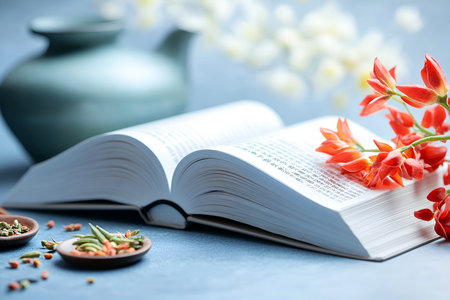 四川大學(xué)MPAcc考試科目