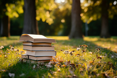 華南理工大學MPAcc考試科目