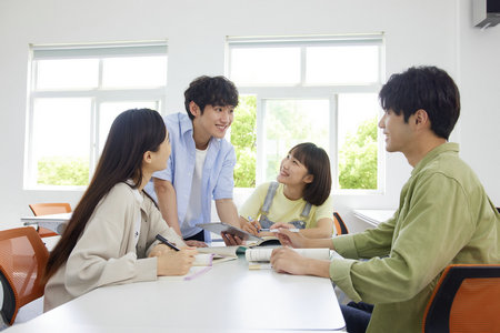 法國克萊蒙高等商學院國際碩士報名入口