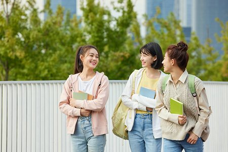 西班牙萊里達大學國際碩士報考條件及流程
