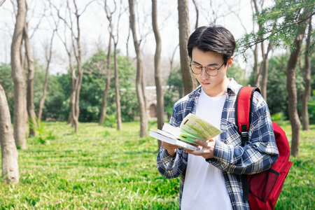 電子科技大學(xué)同等學(xué)力申碩考試考什么科目