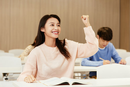 中山大學同等學力申碩考試考什么科目
