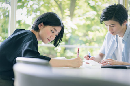 中南大學同等學力申碩考試科目