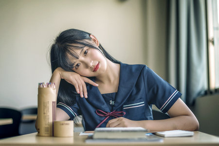 武漢大學(xué)同等學(xué)力申碩考試科目