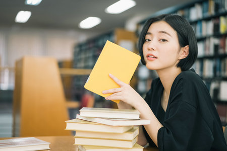 中國科學技術大學同等學力申碩考試科目