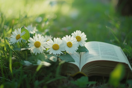 東南大學同等學力申碩考試科目