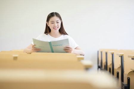 安徽大學MPA考試科目