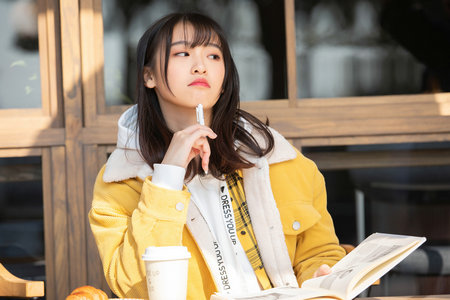 南京師范大學MPA考試科目