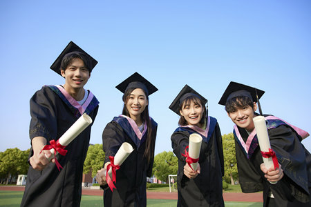 華東理工大學金融專碩考試考什么科目