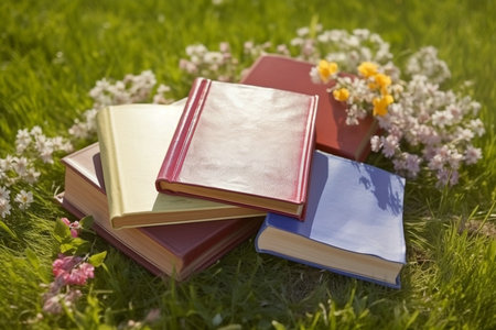 韓國又石大學中外合辦報名入口