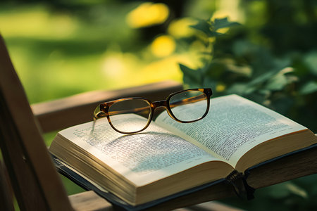 北京理工大學同等學力申碩考試科目 北京理工大學同等學力申碩考試科目