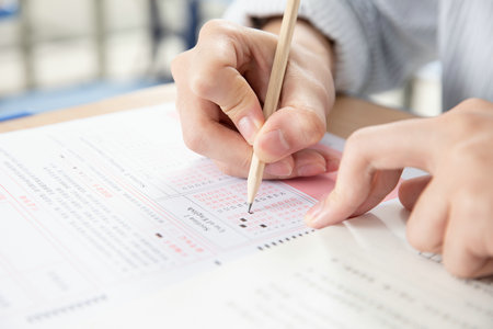 廣西大學(xué)MPA考試考什么科目