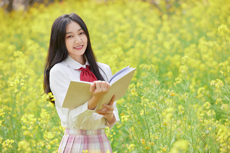 大連海事大學MEM考試科目 大連海事大學MEM考試科目