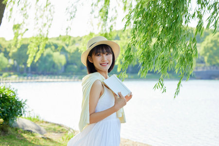 廣西大學MBA考試科目 廣西大學MBA考試科目