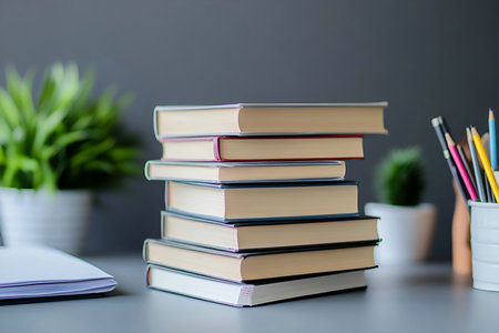 華南師范大學MEM考試科目