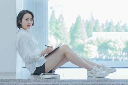 西北工業大學MEM考試考什么科目