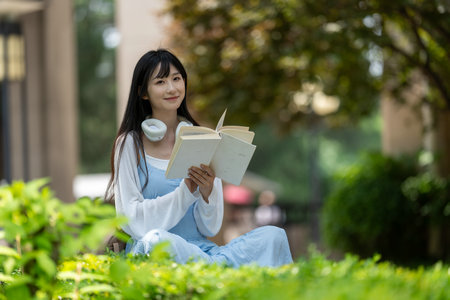 華中科技大學MPAcc考試科目
