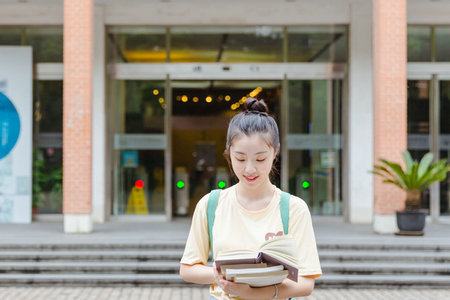 中國海洋大學MPA考試考什么科目
