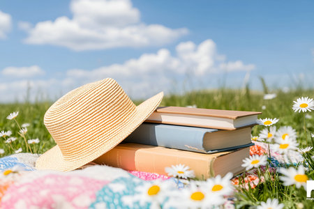 江西財經大學MPAcc考試科目