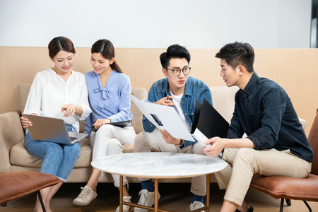 北京航空航天大學MPAcc考試考什么科目