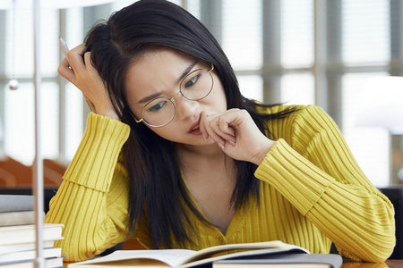 北京航空航天大學MPA考試考什么科目