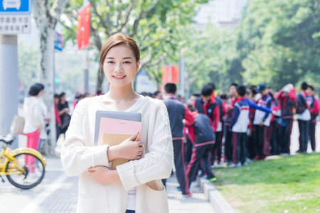 北京師范大學在職博士考試科目