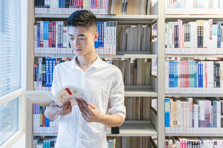 上海交通大學在職博士考試考什么科目